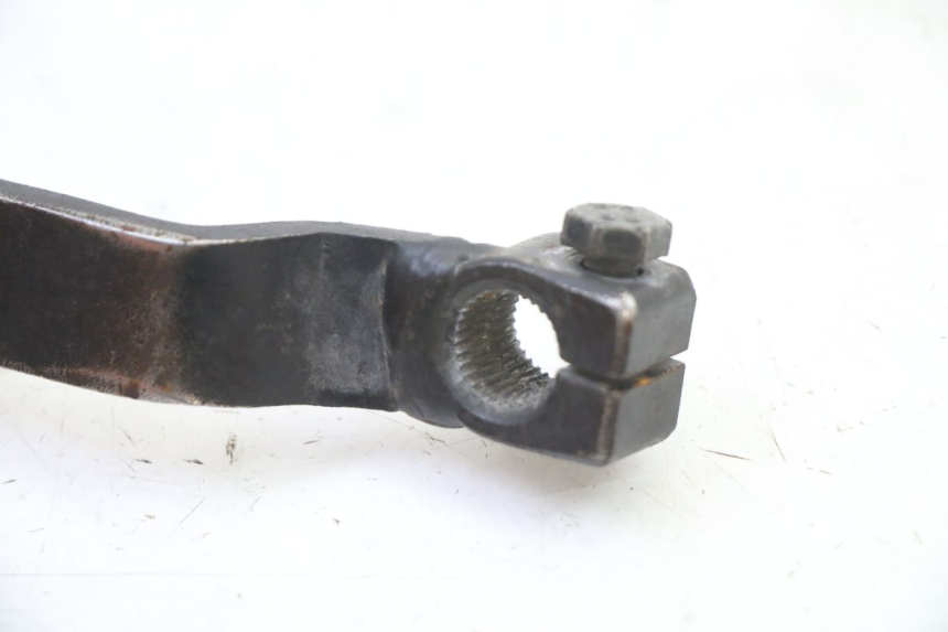 photo de GEAR SELECTOR APOLLO RXF 125