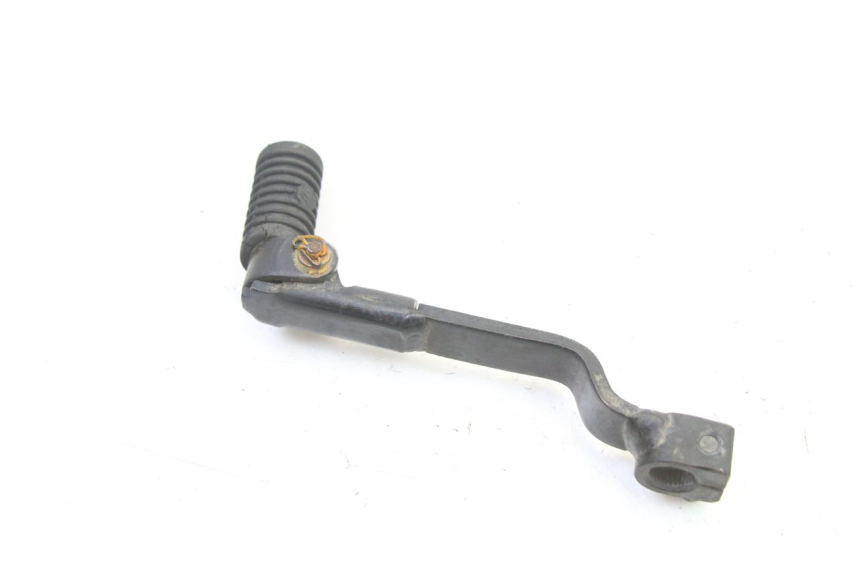 photo de GEAR SELECTOR APOLLO RXF 125