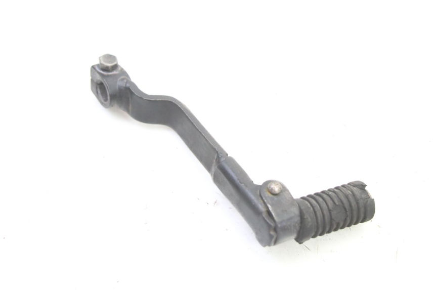 photo de GEAR SELECTOR APOLLO RXF 125