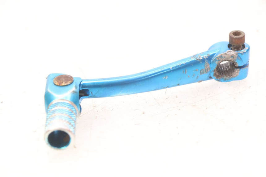 photo de GEAR SELECTOR DERBI SENDA 50 (2003 - 2005) - Main view