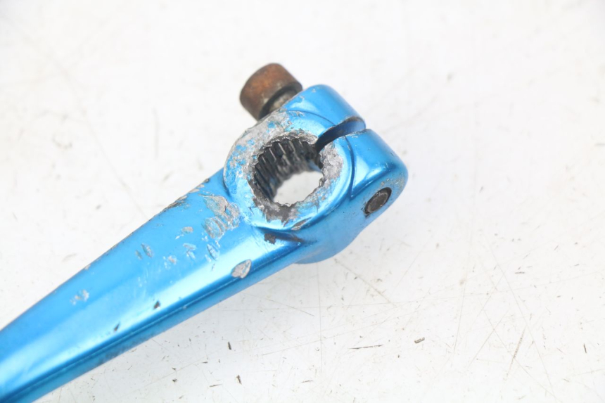 photo de GEAR SELECTOR DERBI SENDA 50 (2003 - 2005) - Alternative perspective