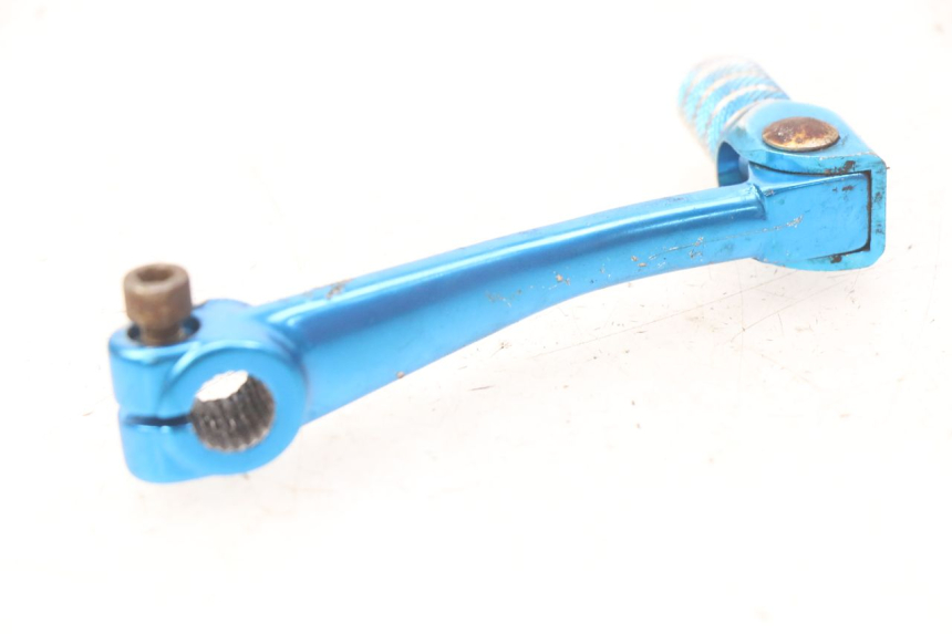 photo de GEAR SELECTOR DERBI SENDA 50 (2003 - 2005) - Product overview