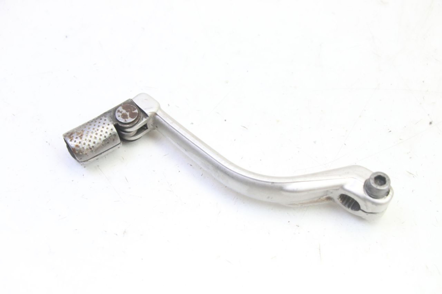 photo de SHIFTER DERBI SENDA SM DRD 50 (2008 - 2013)