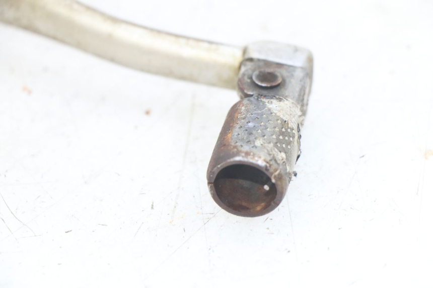 photo de GEAR SELECTOR SHERCO SM-R 50 (2018 - 2021)