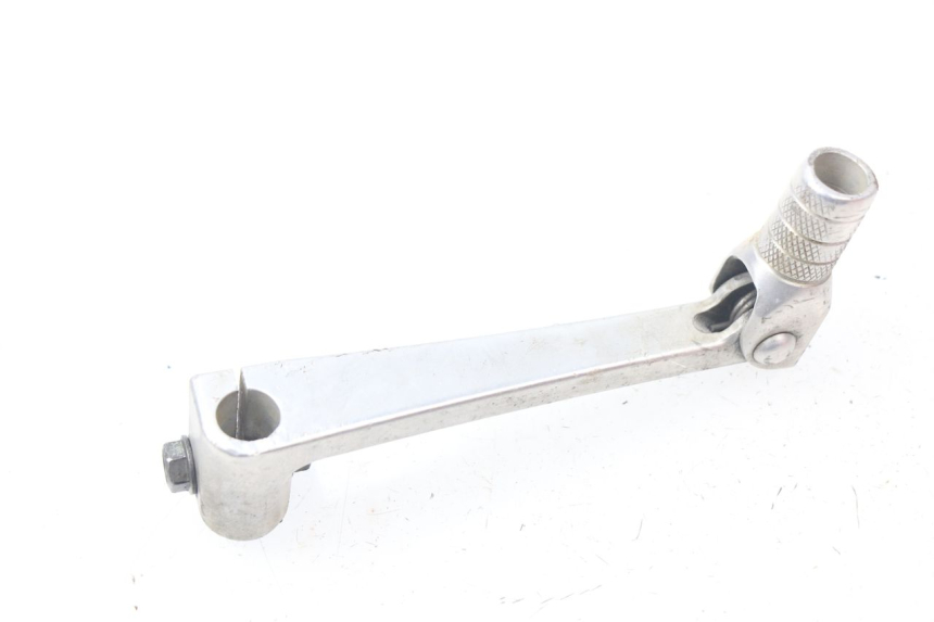 photo de SHIFTER SMALL MX MX5 MX-5 140