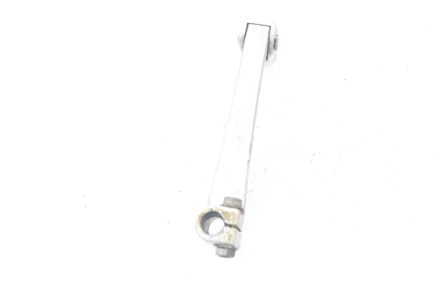photo de SHIFTER SMALL MX MX5 MX-5 140