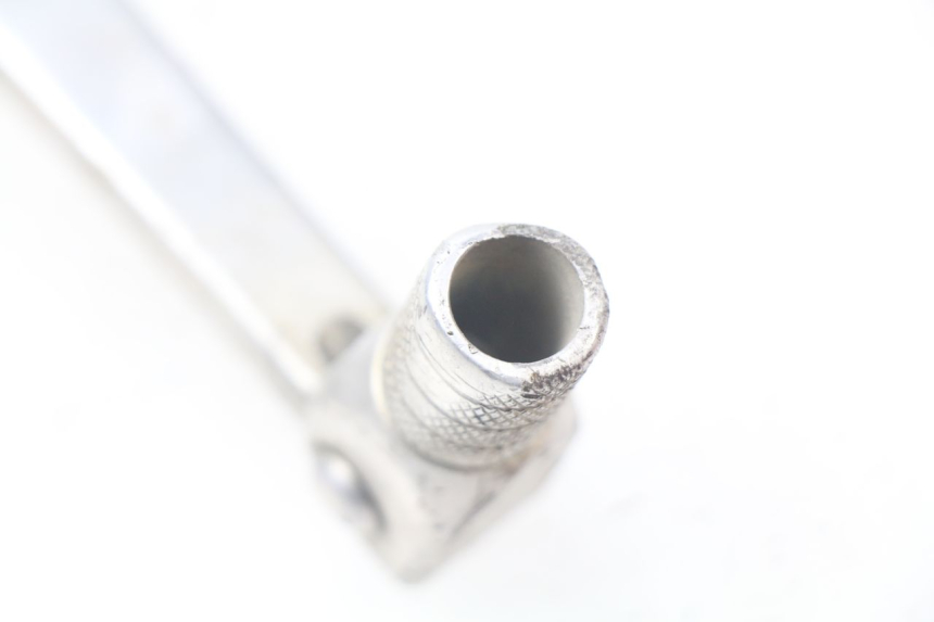 photo de SHIFTER SMALL MX MX5 MX-5 140