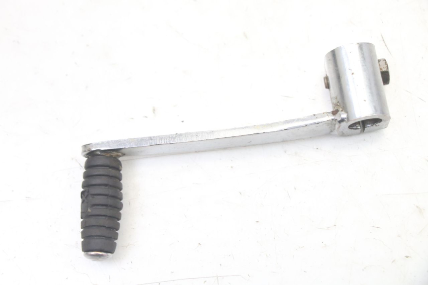photo de SHIFTER SMALL MX THUNDER 250