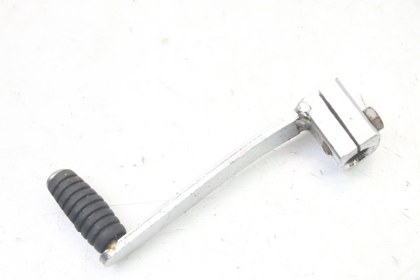 photo de SHIFTER SMALL MX THUNDER 250