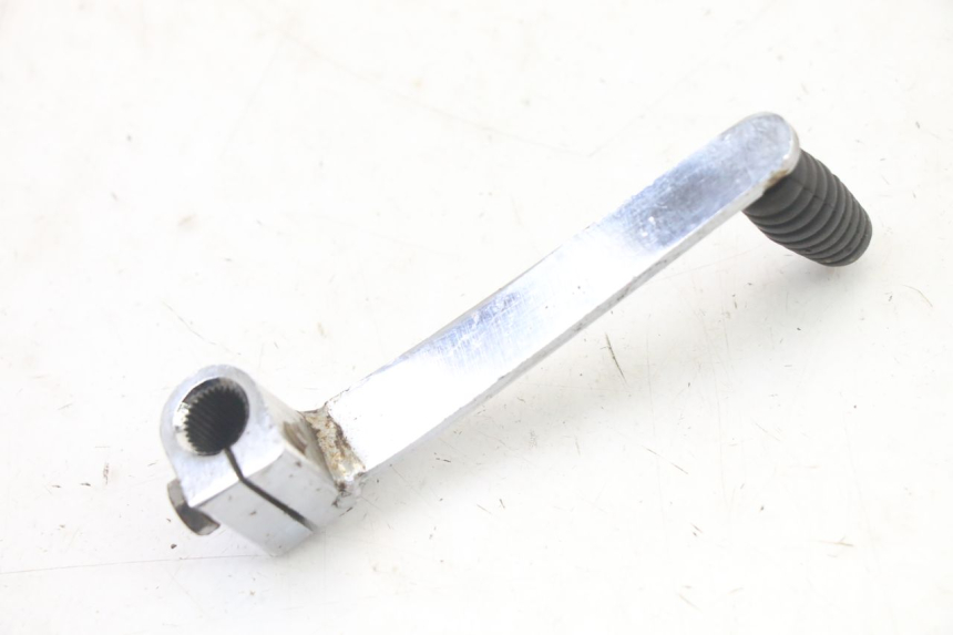 photo de SHIFTER SMALL MX THUNDER 250