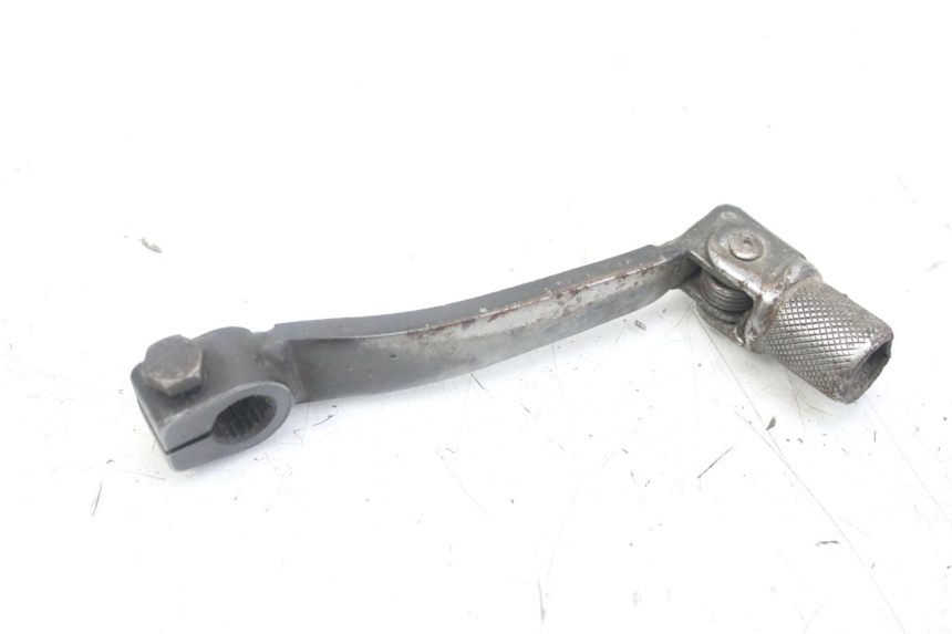 photo de GEAR SELECTOR SUZUKI SMX SUPERMOTARD 50 (1996 - 2001)