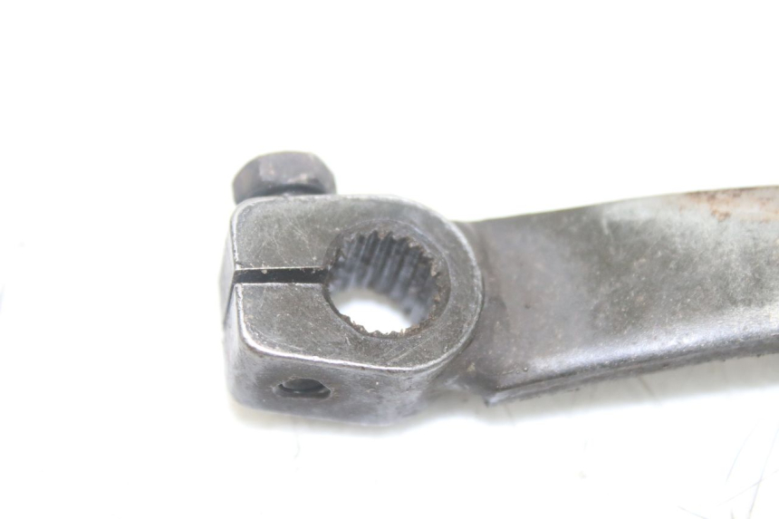 photo de GEAR SELECTOR SUZUKI SMX SUPERMOTARD 50 (1996 - 2001)