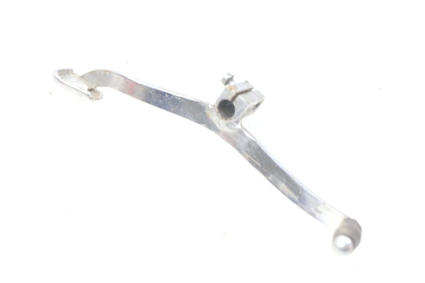 photo de GEAR SELECTOR CHINESE QUAD SPEEDY DELUXE 125
