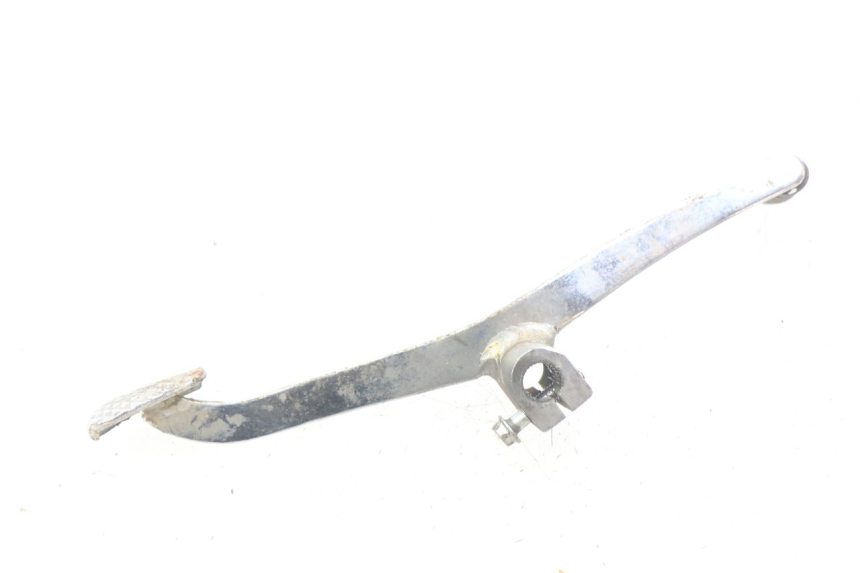 photo de GEAR SELECTOR CHINESE QUAD SPEEDY DELUXE 125