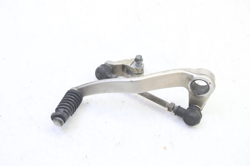 photo de SHIFTER TRIUMPH SPRINT 900 (1995 - 1998)