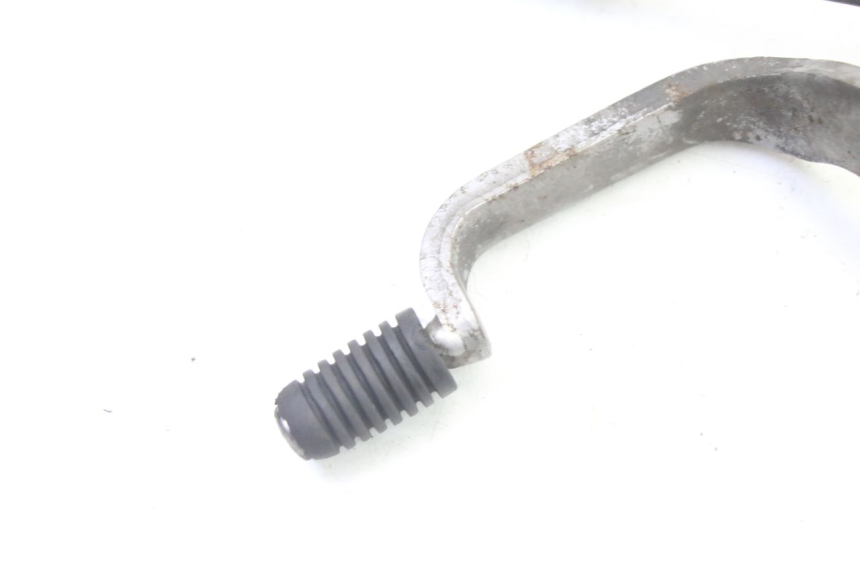 photo de SHIFTER HONDA ST PAN EUROPEAN 1300 (2002 - 2013)