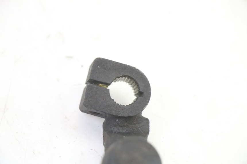 photo de SHIFTER HONDA ST PAN EUROPEAN 1300 (2002 - 2013)