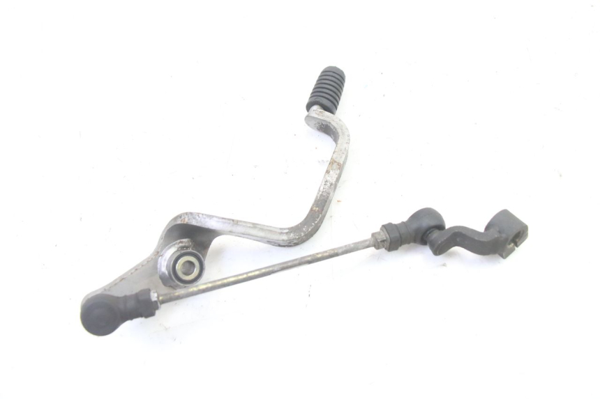 photo de SHIFTER HONDA ST PAN EUROPEAN 1300 (2002 - 2013)