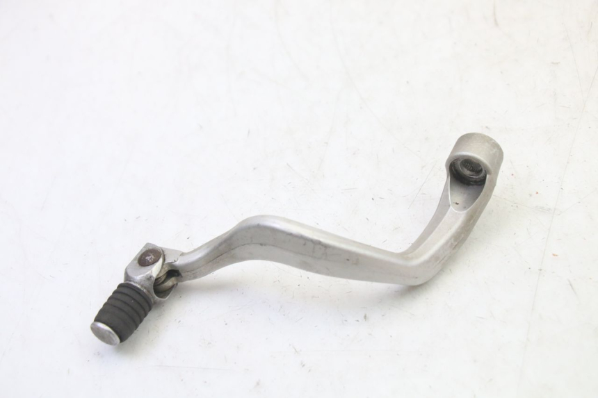 photo de SHIFTER KTM SUPERENDURO R 950 (2005 - 2009)