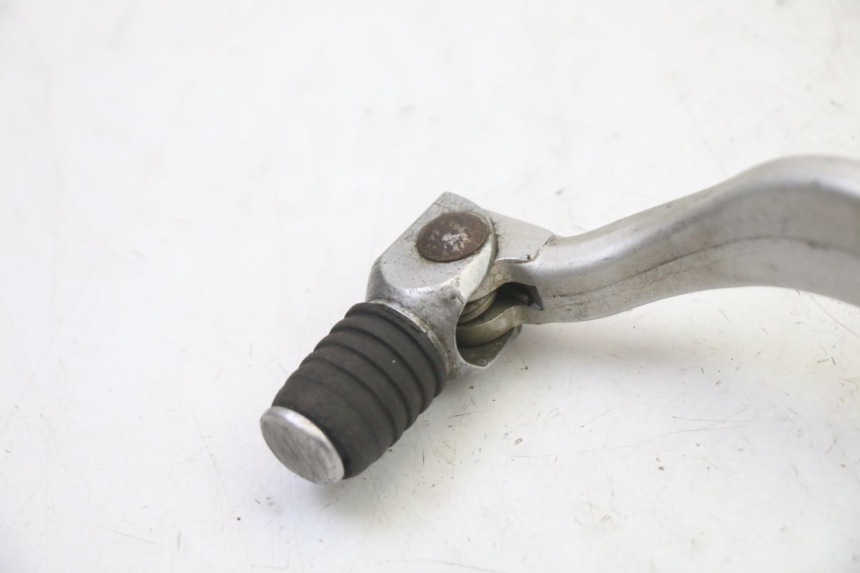 photo de SHIFTER KTM SUPERENDURO R 950 (2005 - 2009)