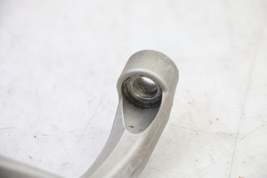 photo de SHIFTER KTM SUPERENDURO R 950 (2005 - 2009)