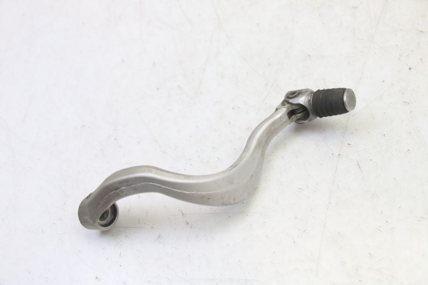 photo de SHIFTER KTM SUPERENDURO R 950 (2005 - 2009)