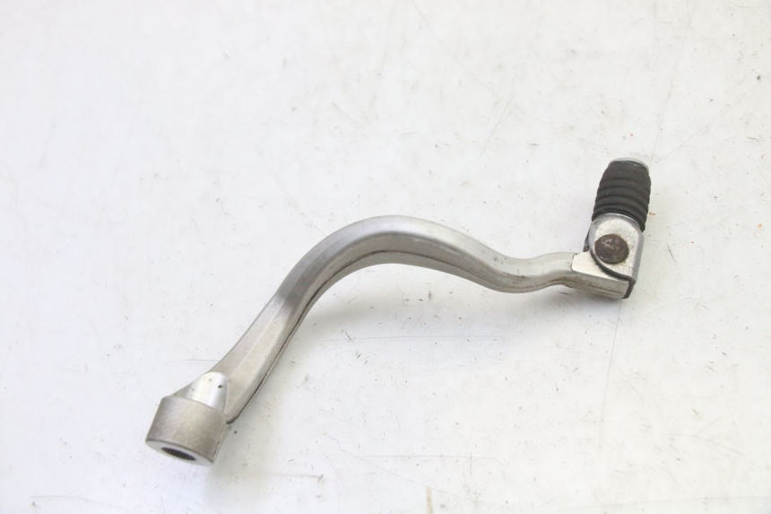 photo de SHIFTER KTM SUPERENDURO R 950 (2005 - 2009)