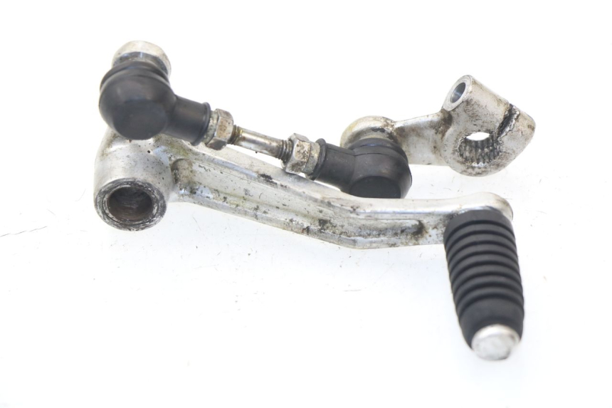 photo de SHIFTER SUZUKI GSXF GSX F 600 (1988 - 1997)