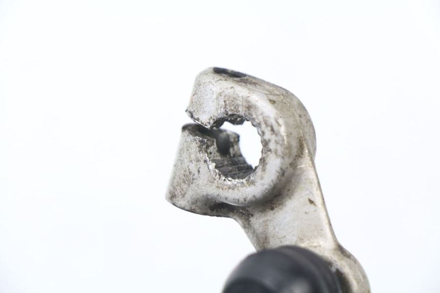 photo de SHIFTER SUZUKI GSXF GSX F 600 (1988 - 1997)