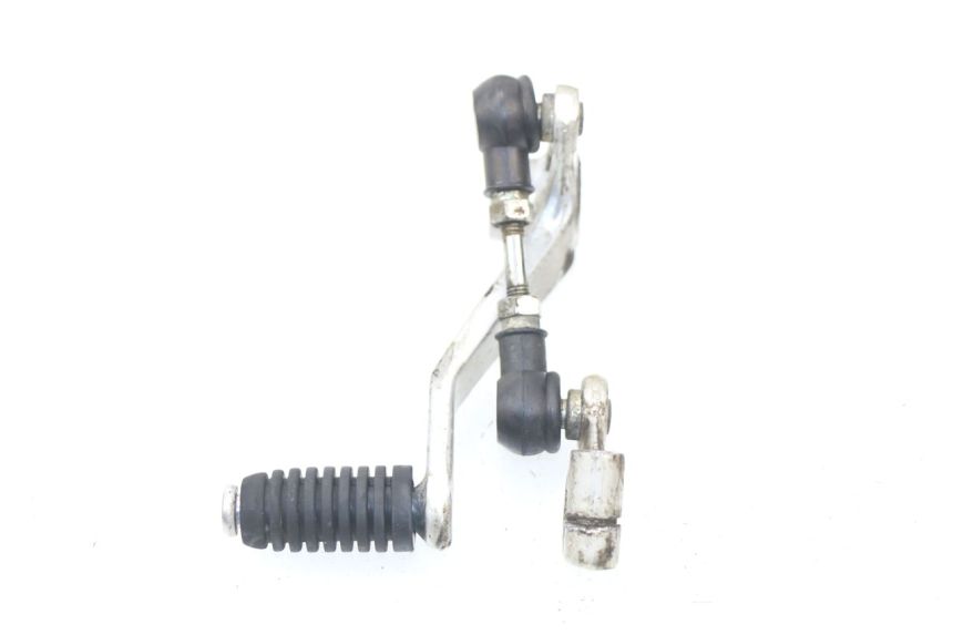 photo de SHIFTER SUZUKI GSXF GSX F 600 (1988 - 1997)