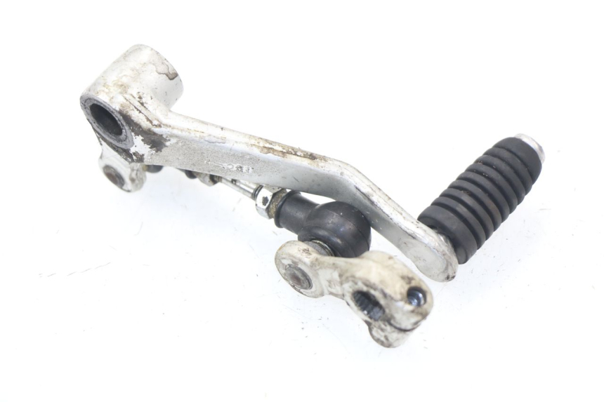 photo de SHIFTER SUZUKI GSXF GSX F 600 (1988 - 1997)