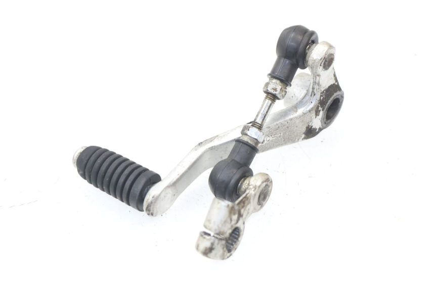 photo de SHIFTER SUZUKI GSXF GSX F 600 (1988 - 1997)