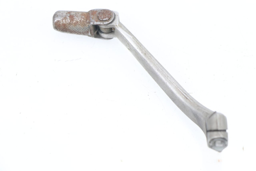 photo de GEAR SELECTOR SUZUKI RM-Z RMZ 250 (2010 - 2016)