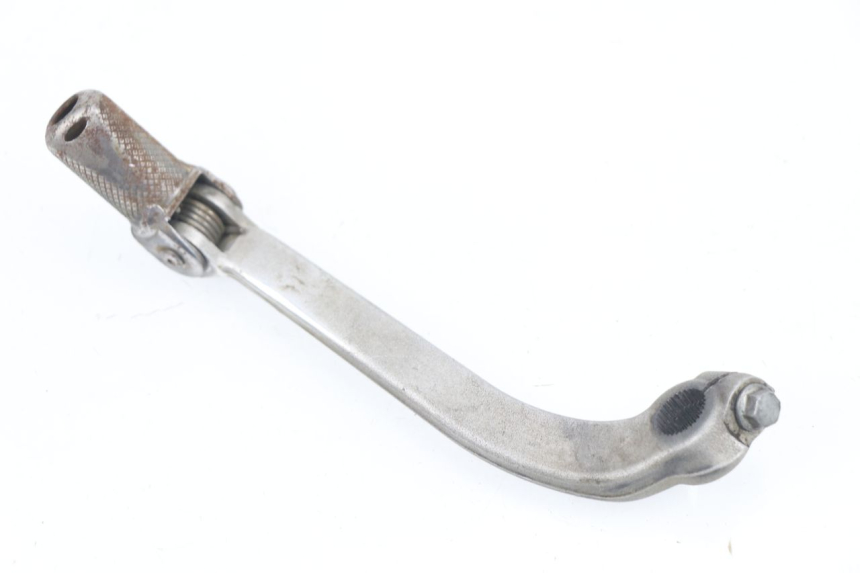photo de GEAR SELECTOR SUZUKI RM-Z RMZ 250 (2010 - 2016)
