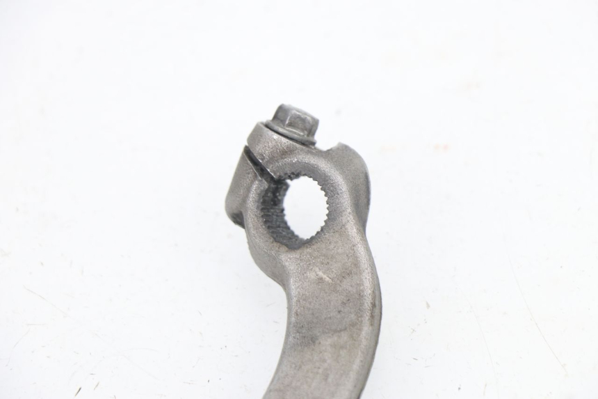photo de GEAR SELECTOR SUZUKI RM-Z RMZ 250 (2010 - 2016)