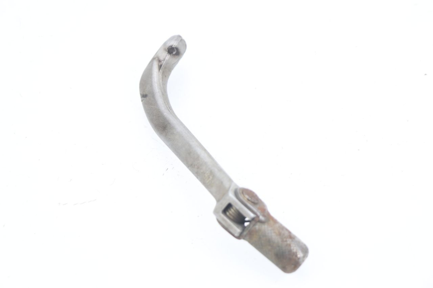 photo de GEAR SELECTOR SUZUKI RM-Z RMZ 250 (2010 - 2016)