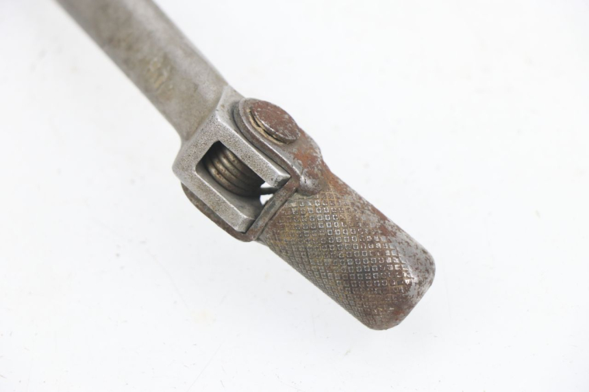 photo de GEAR SELECTOR SUZUKI RM-Z RMZ 250 (2010 - 2016)