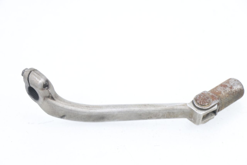 photo de GEAR SELECTOR SUZUKI RM-Z RMZ 250 (2010 - 2016)