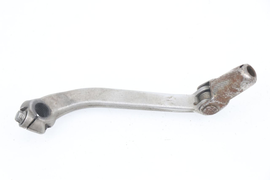 photo de GEAR SELECTOR SUZUKI RM-Z RMZ 250 (2010 - 2016)