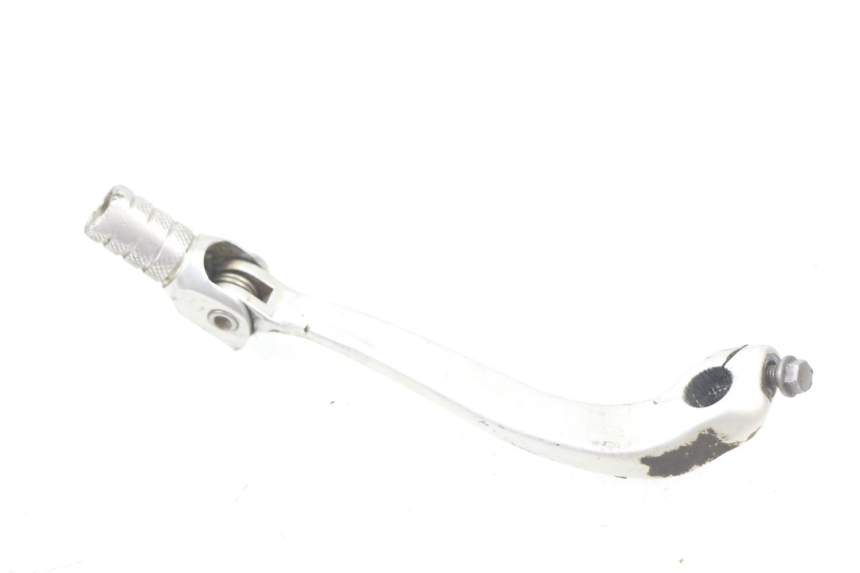 photo de GEAR SELECTOR SUZUKI RM-Z RMZ 250 (2010 - 2016)
