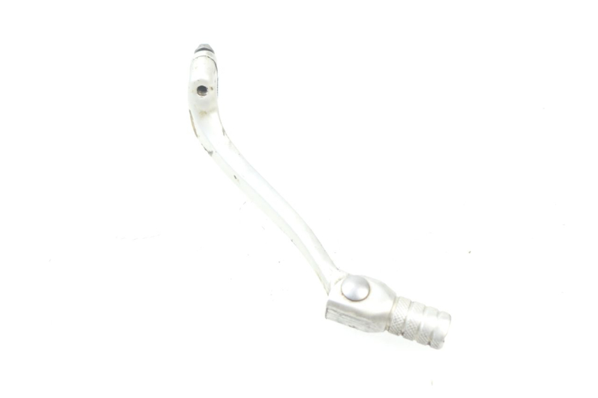photo de GEAR SELECTOR SUZUKI RM-Z RMZ 250 (2010 - 2016)
