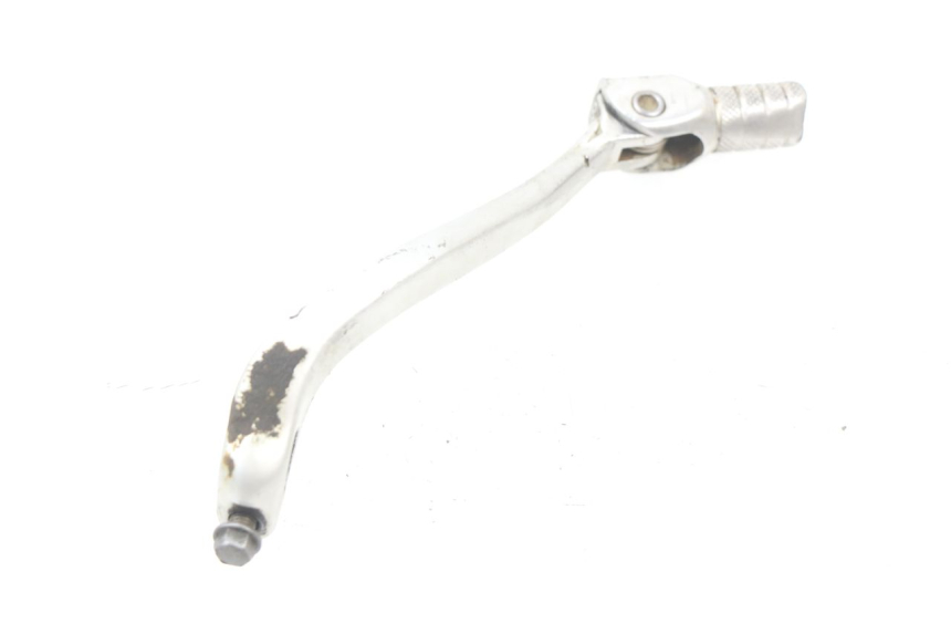 photo de GEAR SELECTOR SUZUKI RM-Z RMZ 250 (2010 - 2016)