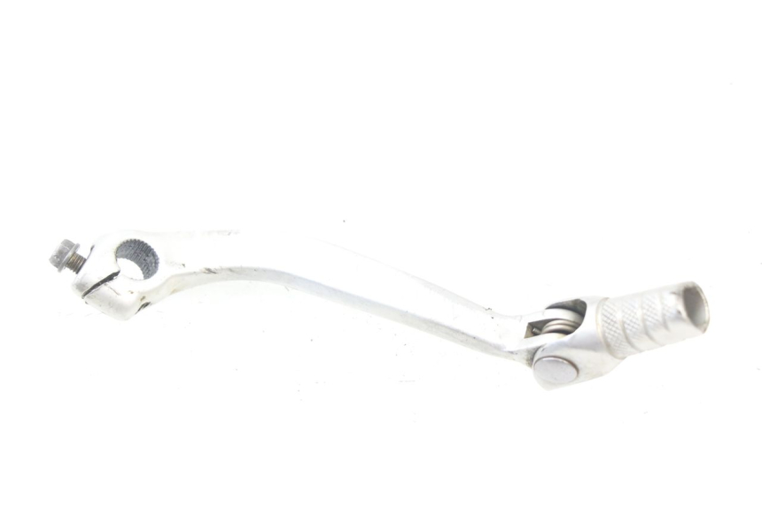 photo de GEAR SELECTOR SUZUKI RM-Z RMZ 250 (2010 - 2016)