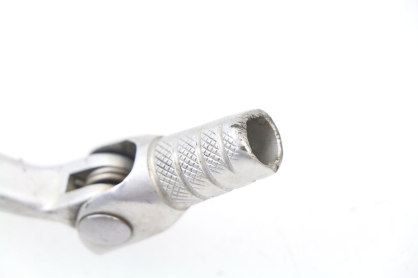 photo de GEAR SELECTOR SUZUKI RM-Z RMZ 250 (2010 - 2016)
