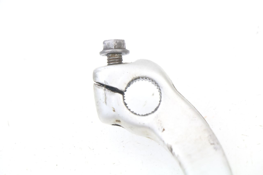 photo de GEAR SELECTOR SUZUKI RM-Z RMZ 250 (2010 - 2016)