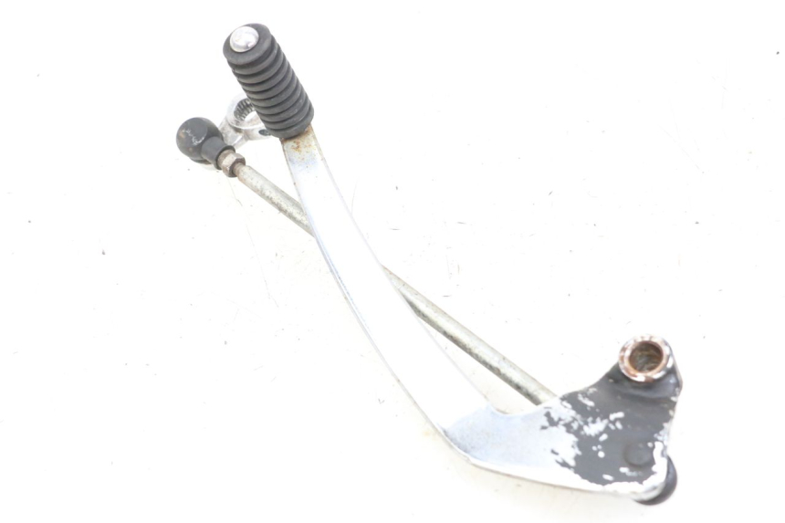 photo de SHIFTER SUZUKI VL INTRUDER 125 (2004 - 2007)