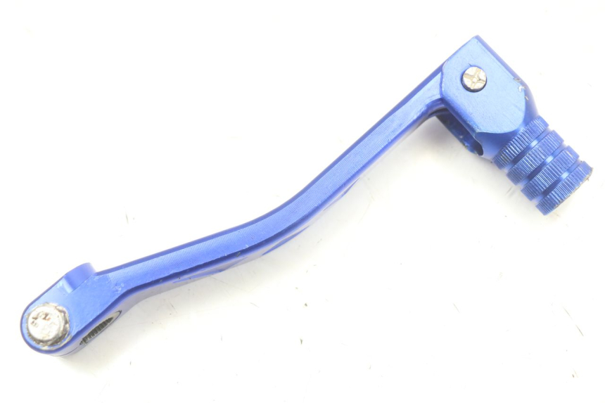 photo de SHIFTER MINI MX SX 125