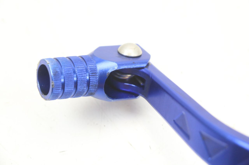 photo de SHIFTER MINI MX SX 125