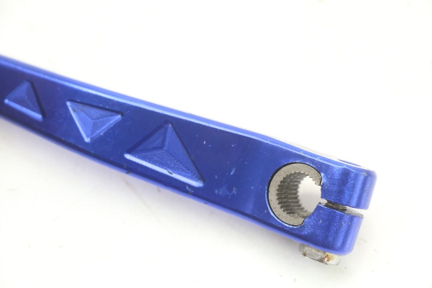 photo de SHIFTER MINI MX SX 125