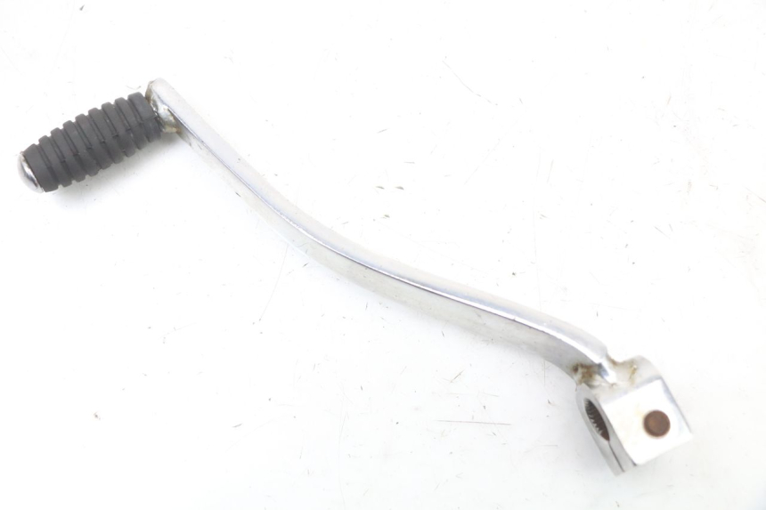 photo de SHIFTER SYM XS 125 (2007 - 2016)